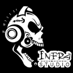 InfraStudio Radio